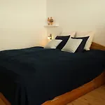 Ferienwohnung-meeresblick-fehmarn *