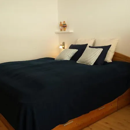 Ferienwohnung-meeresblick-fehmarn *