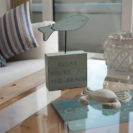 Ferienwohnung-meeresblick-fehmarn