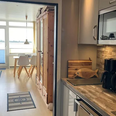 Ferienwohnung-meeresblick-fehmarn *